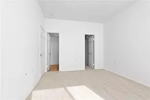 26833 Summer Sunshine, Menifee, CA 92585 - Photo 35