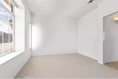 26833 Summer Sunshine, Menifee, CA 92585 - Photo 39