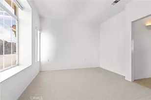 26833 Summer Sunshine, Menifee, CA 92585 - Photo 39