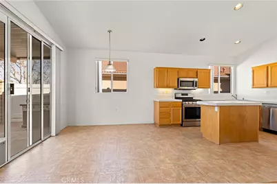 26833 Summer Sunshine, Menifee, CA 92585 - Photo 3