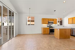 26833 Summer Sunshine, Menifee, CA 92585 - Photo 3