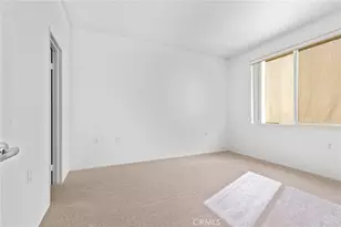 26833 Summer Sunshine, Menifee, CA 92585 - Photo 33