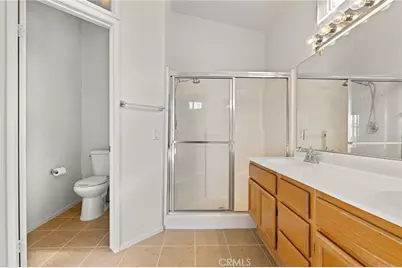 26833 Summer Sunshine, Menifee, CA 92585 - Photo 31