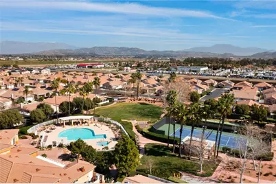 26833 Summer Sunshine, Menifee, CA 92585 - Photo 47