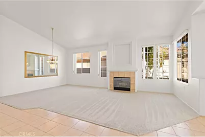 26833 Summer Sunshine, Menifee, CA 92585 - Photo 9