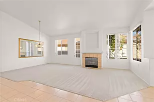 26833 Summer Sunshine, Menifee, CA 92585 - Photo 9