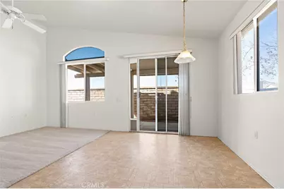 26833 Summer Sunshine, Menifee, CA 92585 - Photo 21