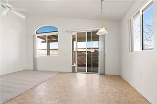 26833 Summer Sunshine, Menifee, CA 92585 - Photo 21