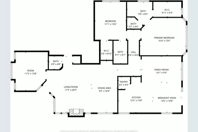 26833 Summer Sunshine, Menifee, CA 92585 - Photo 43