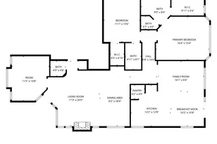 26833 Summer Sunshine, Menifee, CA 92585 - Photo 43