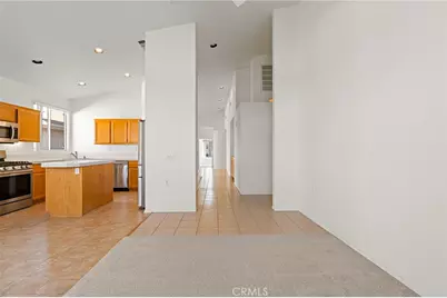 26833 Summer Sunshine, Menifee, CA 92585 - Photo 17