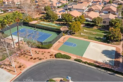 26833 Summer Sunshine, Menifee, CA 92585 - Photo 49