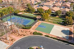 26833 Summer Sunshine, Menifee, CA 92585 - Photo 49