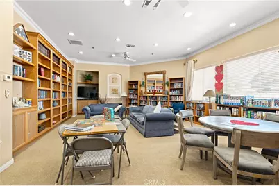 26833 Summer Sunshine, Menifee, CA 92585 - Photo 53