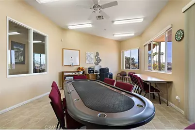 26833 Summer Sunshine, Menifee, CA 92585 - Photo 55