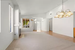 26833 Summer Sunshine, Menifee, CA 92585 - Photo 13