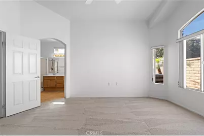 26833 Summer Sunshine, Menifee, CA 92585 - Photo 29