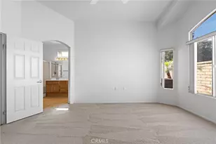 26833 Summer Sunshine, Menifee, CA 92585 - Photo 29