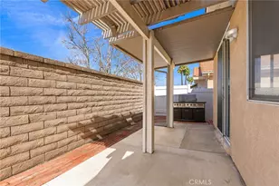 26833 Summer Sunshine, Menifee, CA 92585 - Photo 41