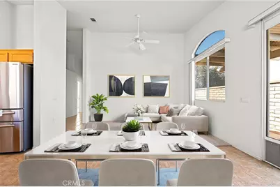 26833 Summer Sunshine, Menifee, CA 92585 - Photo 19