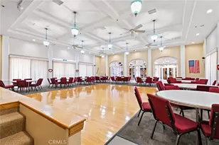 26833 Summer Sunshine, Menifee, CA 92585 - Photo 51