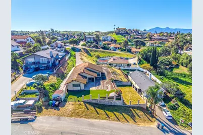 14250 Martin, Riverside, CA 92503 - Photo 43