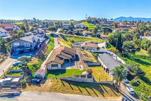 14250 Martin, Riverside, CA 92503 - Photo 43