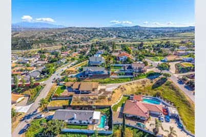 14250 Martin, Riverside, CA 92503 - Photo 47