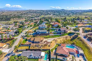 14250 Martin, Riverside, CA 92503 - Photo 47