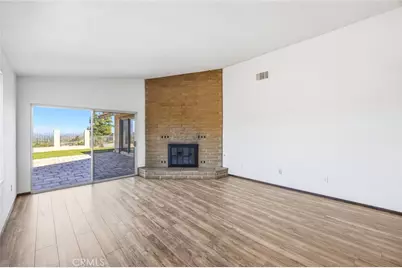 14250 Martin, Riverside, CA 92503 - Photo 17