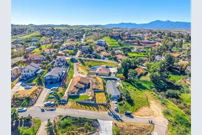 14250 Martin, Riverside, CA 92503 - Photo 51