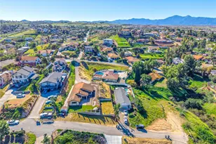 14250 Martin, Riverside, CA 92503 - Photo 51