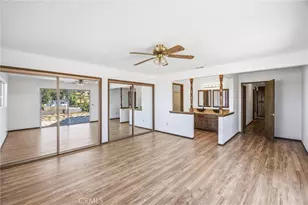 14250 Martin, Riverside, CA 92503 - Photo 23