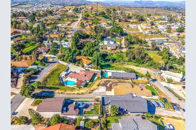 14250 Martin, Riverside, CA 92503 - Photo 49