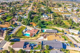 14250 Martin, Riverside, CA 92503 - Photo 49