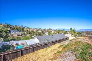 14250 Martin, Riverside, CA 92503 - Photo 35