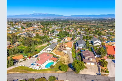 14250 Martin, Riverside, CA 92503 - Photo 45