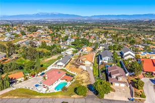 14250 Martin, Riverside, CA 92503 - Photo 45