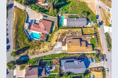 14250 Martin, Riverside, CA 92503 - Photo 53