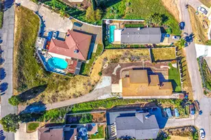 14250 Martin, Riverside, CA 92503 - Photo 53