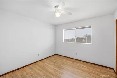 14250 Martin, Riverside, CA 92503 - Photo 29