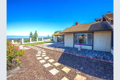 14250 Martin, Riverside, CA 92503 - Photo 33