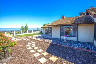 14250 Martin, Riverside, CA 92503 - Photo 33