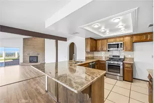 14250 Martin, Riverside, CA 92503 - Photo 9