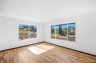 14250 Martin, Riverside, CA 92503 - Photo 7