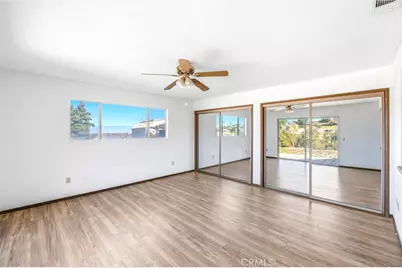 14250 Martin, Riverside, CA 92503 - Photo 21