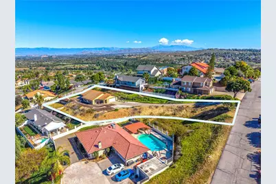 14250 Martin, Riverside, CA 92503 - Photo 37