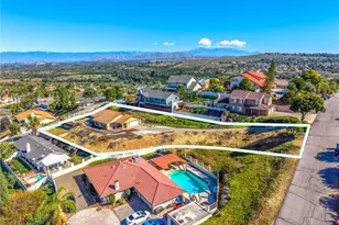 14250 Martin, Riverside, CA 92503 - Photo 37