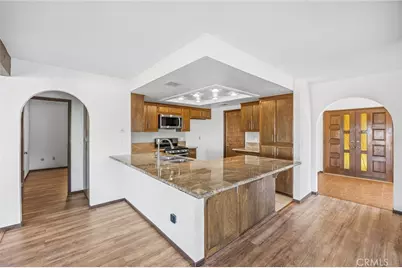 14250 Martin, Riverside, CA 92503 - Photo 15