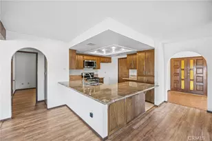 14250 Martin, Riverside, CA 92503 - Photo 15